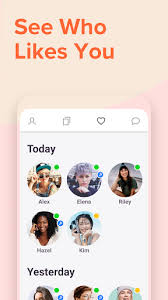 Who says you can't find love after a certain age?not us. 2021 Zoe Lesbian Dating Chat Pc Android App Download Latest