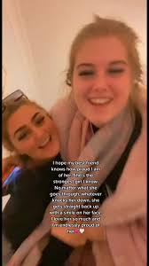 bestfriend #bestie #forlife