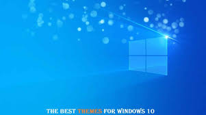Listing of html editors sangdr98.zip file searches and automatically replaces text within an html document. Top 12 Best Free Windows 10 Themes Download 2021 Edition Dekisoft