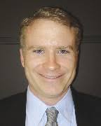 L&L Holdings Co., LLC promotes Fallon to senior vice president; Joined the  company in 2007 and recently served as vice president : NYREJ