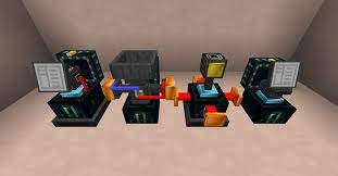 I just wanted to let y'all know that they technically don't have any dependency on a minecraft version. Minecraft Admin Shop Mod 2021 Download