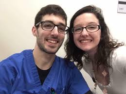 I knew and Loved Johnnie Herrin all my life. He was my brothers best  friend(Boy Corbitt). They grew up as such great friends, really more like  Brothers!! BOY AND JOHNNIE had so