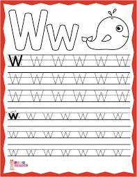 Many schools now require that students entering kindergarten be able to write the print manuscript alphabet, as well as their own names. Trace The Alphabet Pdf Reading Adventures For Kids Ages 3 To 5