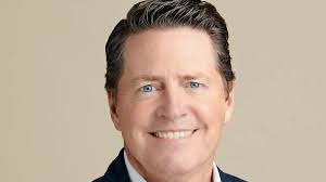 Chopped' Creators Cleve Keller and Dave Noll's New Culinary Series Set for  Vizio WatchFree+