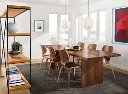 Modern Dining Room Kitchen Furniture Dining Kitchen Room Board Dining Room Furniture Modern Modern Dining Table Dining Table Chairs
