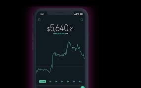 Coinbase Review Fliptroniks In 2020 Robinhood App Free Stock Trading Cryptocurrency