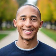 Congresswoman Doris Matsui Leads Efforts for Tech Hub to Establish ZEV  Innovation Asset at Sacramento State