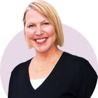 Cameron Willform email address & phone number