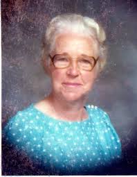 Adams Family Funeral Home