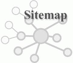 Fungsi Sitemap.xml Terhadap SEO