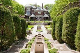 The Inn At Irwin Gardens Our Columbus Indiana Wedding Location Wedding Venues Indiana Wedding Venues Indianapolis Indiana Wedding