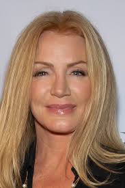 Shannon Tweed (Canadian Actress) ~ Bio Wiki