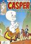 casper(1991) from www.amazon.com