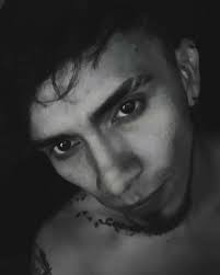 Michael Roa (@mikeroa0) • Instagram photos and videos