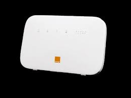 Hanya dalam waktu beberapa bulan saja, inofasi antara smartphone satu dengan smartphone lainnya. Home Internet Orange Liberia