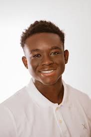 Members — Darry Beckwith Foundation