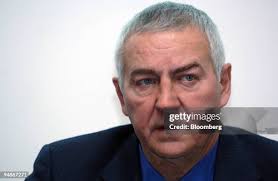 121 Jim Goodnight Stock Photos, High-Res Pictures, and Images