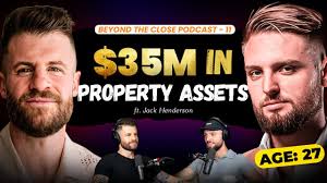 I'm happy to share that I'm starting a new position as Head of Sales &  Co-Founder at Ensemble (An Issa Rae Company)