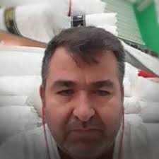 ' saraylarda yattım, hamamlarda hanlarda gün oldu çamura battı. Mardinlinin Sevdasi Song Lyrics And Music By Berdan Mardini Arranged By Talip D06 On Smule Social Singing App