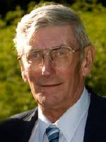 Polk County Obituaries