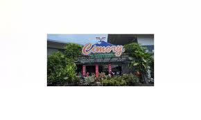 Tentara nasional indonesia angkatan hawa( ataupun biasa. Lowongan Kerja Lowongan Kerja Pt Cisarua Mountain Dairy Cimory