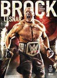 Twitter Wwe Brock Brock Lesnar Wwe Lesnar