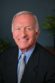 The Conduct of a Medical Negligence Action Mr. Mark D. Lerner Lerners LLP  Objective: What to expect as you navigate the litigati