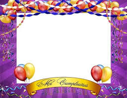 A todos mis amigos invitados al cumpleaños de mi mujer el dia 28 de septiembre alas 18 horas em mi casa. Marcos Decorados Elegante Fondo De Cumpleanos Mujer De Larga Tradicion En La Decoracion De Paredes Con Marcos Elegantes Estos Se Convierten En Algo Que Por Momentos Nos Puede Parecer Una Forma