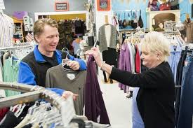 You can see how to get to companion care vet clinic on our website. Benefits Of Companion Care For Seniors Vets And Adults With Disabilities Firstlight Home Care Companion Care Caregiver Support Family Caregiver
