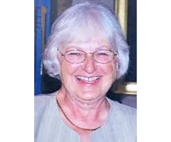 Marjorie Dougherty Obituary (2020)