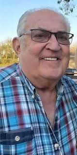 Charles Michael "Mike" Denny Obituary (2025)