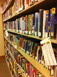 Imageshack Business Plans Library Book Displays Library Signage School Library Displays