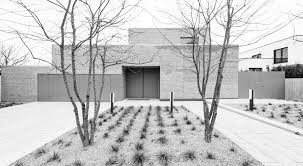 Haus Z Bayer Strobel Architekten Architekt Architektur Innenarchitektur Haus Architektur