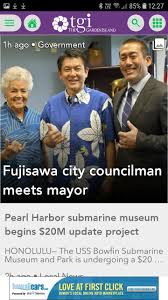 We did not find results for: The Garden Island For Android Apk Download