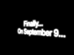 Pin On Iowa Teen Award Books On Mackin Via