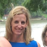 10+ "Norma Floyd" profiles