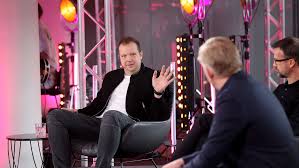 zdf wm studio experten