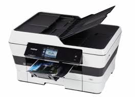 ﻿windows 10 compatibility if you upgrade from windows 7 or windows 8.1 to windows 10, some features of the installed drivers and software may not work correctly. Brother Mfc J6920dw Printer Driver Download Avaller Com