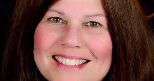 Obituary: Karen Marie Gary