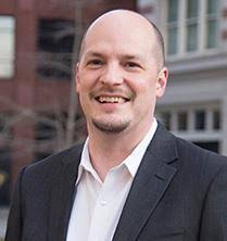 Special Edition: Introducing New Fellows: Class of 2025 by AIA College of  Fellows