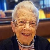 Lemelin Family Obituaries