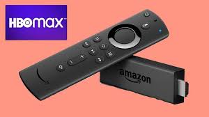 No importa el modelo de tu televisión o smart tv, si la app para correr hbo max no te aparece disponible entre las opciones de la biblioteca del fire stick, y te cansaste de esperar a que los ejecutivos de hbo la liberen de forma oficial, es posible descargar la versión nativa en formato apk, que en general disponibiliza la comunidad de usuarios. Hbo Go Latinoamerica Apk Fire Tv Carimbuu