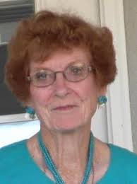 Jo Ann Vickers Obituary