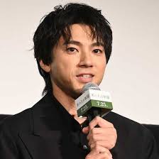 Yahoo!ニュース - News update