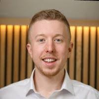 20+ "Marcus Dobson" profiles