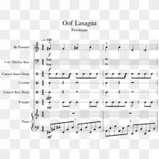 Download and print all summer long sheet music for voice, piano or guitar by kid rock. Love You Always Sheet Music For Piano Percussion Piano Piano Solo The Way You Look Tonight Sheet Music Clipart 5998163 Pikpng