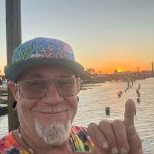 Where to find a dash plate without AC for a 1978 C10 Custom Deluxe?