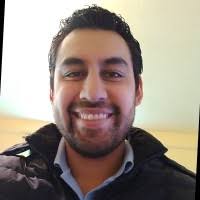 300+ "César Perdomo" profiles