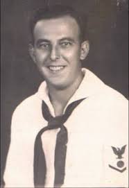 Lonnie Frank Braddy Jr. (1918-1984)