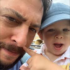 How are your cooking skills?🙈🙈🙈🙈🤣🤣🤣